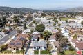 Additional image 51 of 10509 Wilsey Ave, Tujunga, CA, 91042