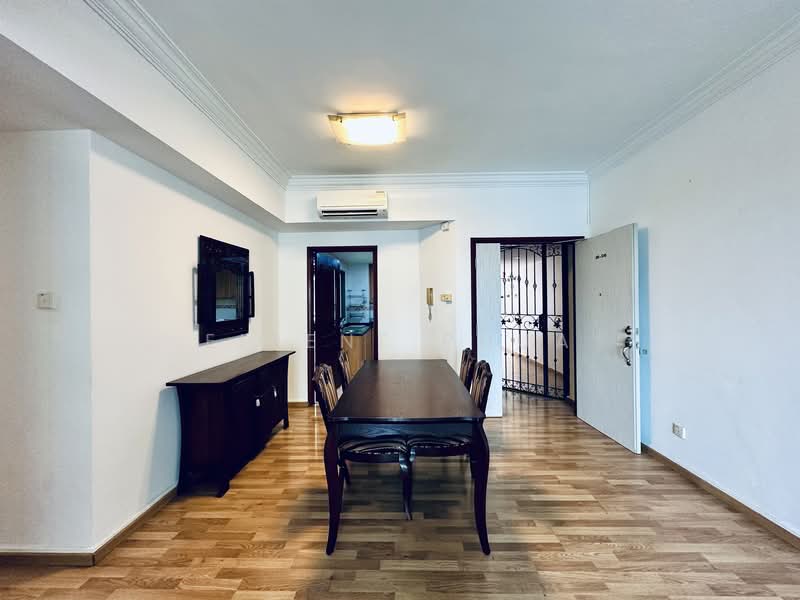 50 Choa Chu Kang North 6 photo 4