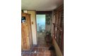 Additional image 15 of 6367 Madrone Ave, San Diego, CA, 92114
