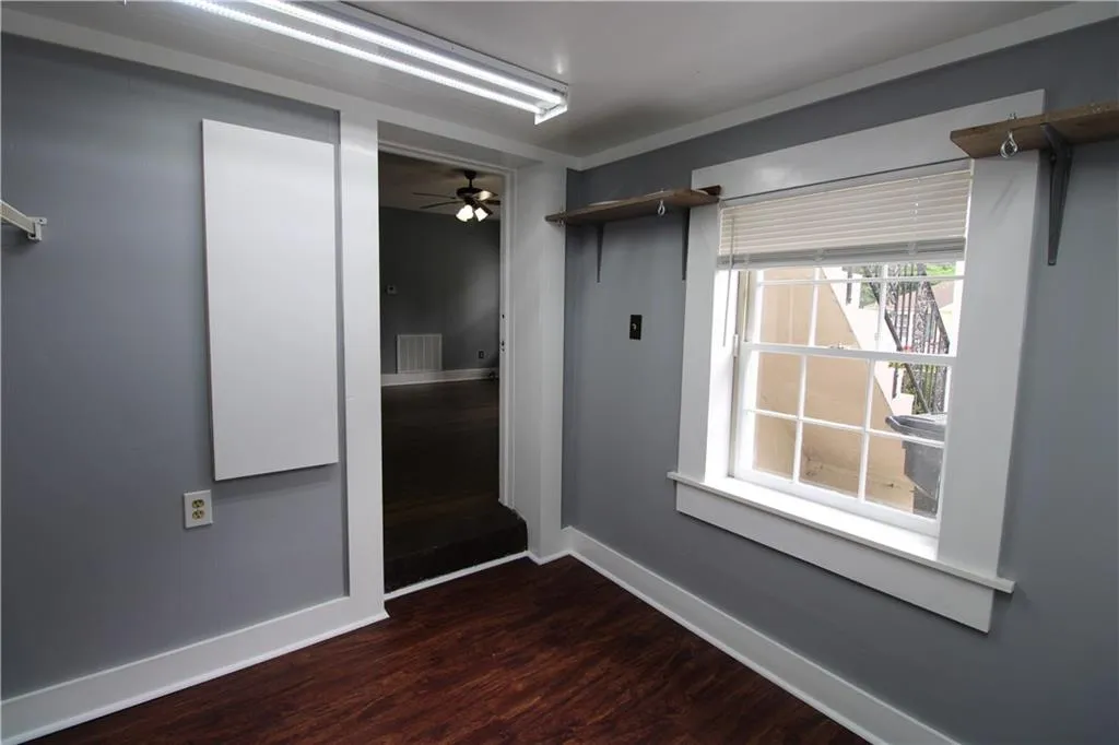 Additional image 29 of 1902 16th Place, Phenix City, AL 31867
