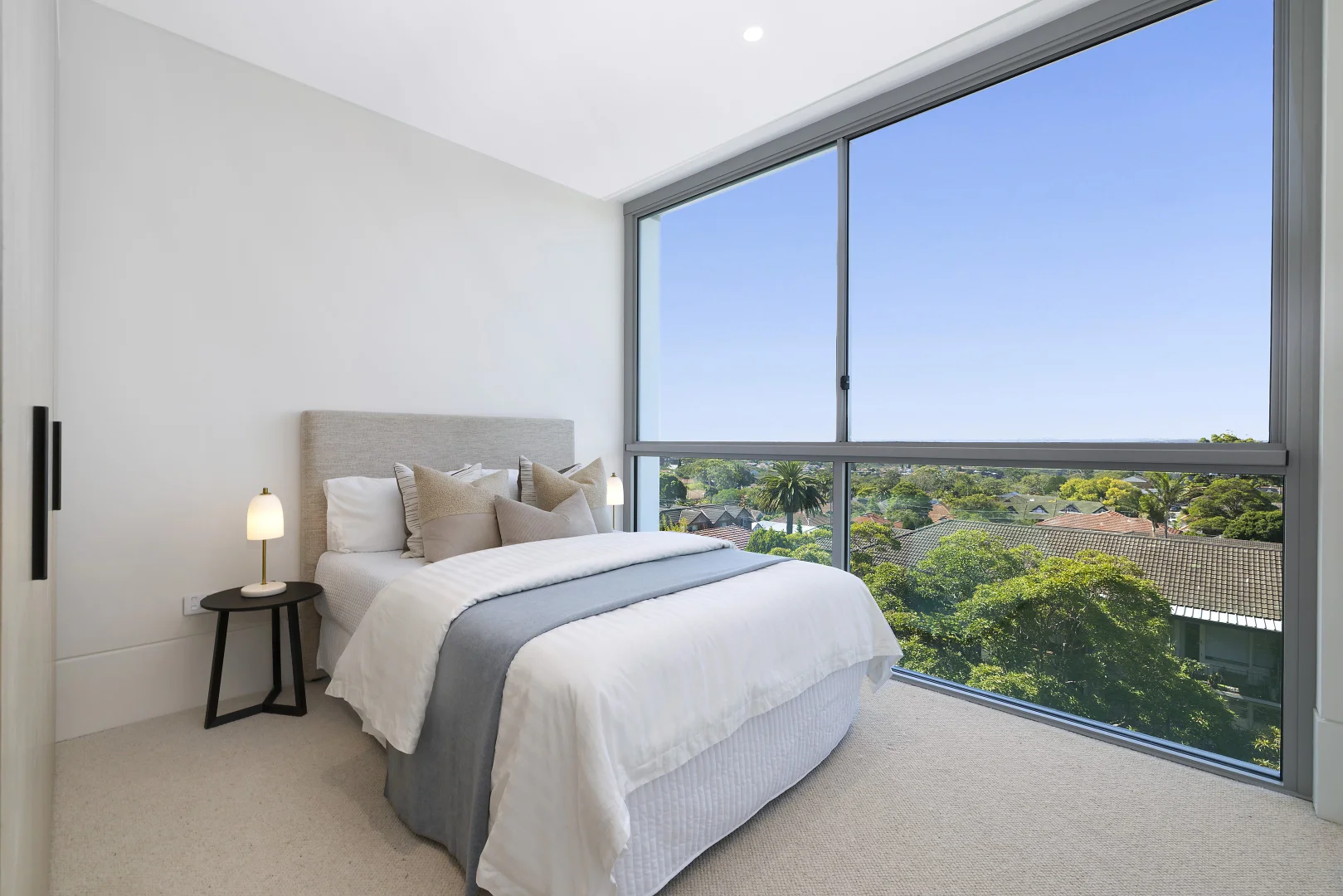 Additional image 17 of 404/12 Waters Road, Neutral Bay NSW 2089