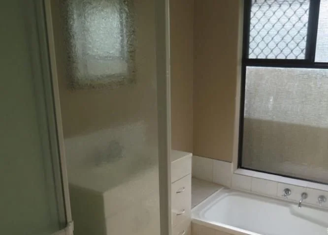 Additional image 3 of 163 Caridean Street, Heathridge WA 6027