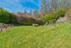 Additional image 39 of Lochard Road, Aberfoyle, FK8