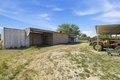 Additional image 32 of 7624 E Avenue U, Littlerock, CA, 93543