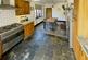 Additional image 5 of Alexandra Road, Burton-on-Trent, DE15
