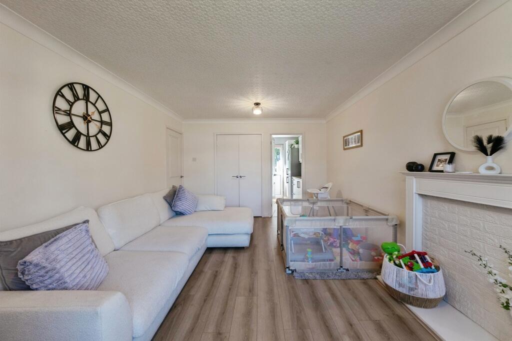 Additional image 5 of Draycote Close, Solihull