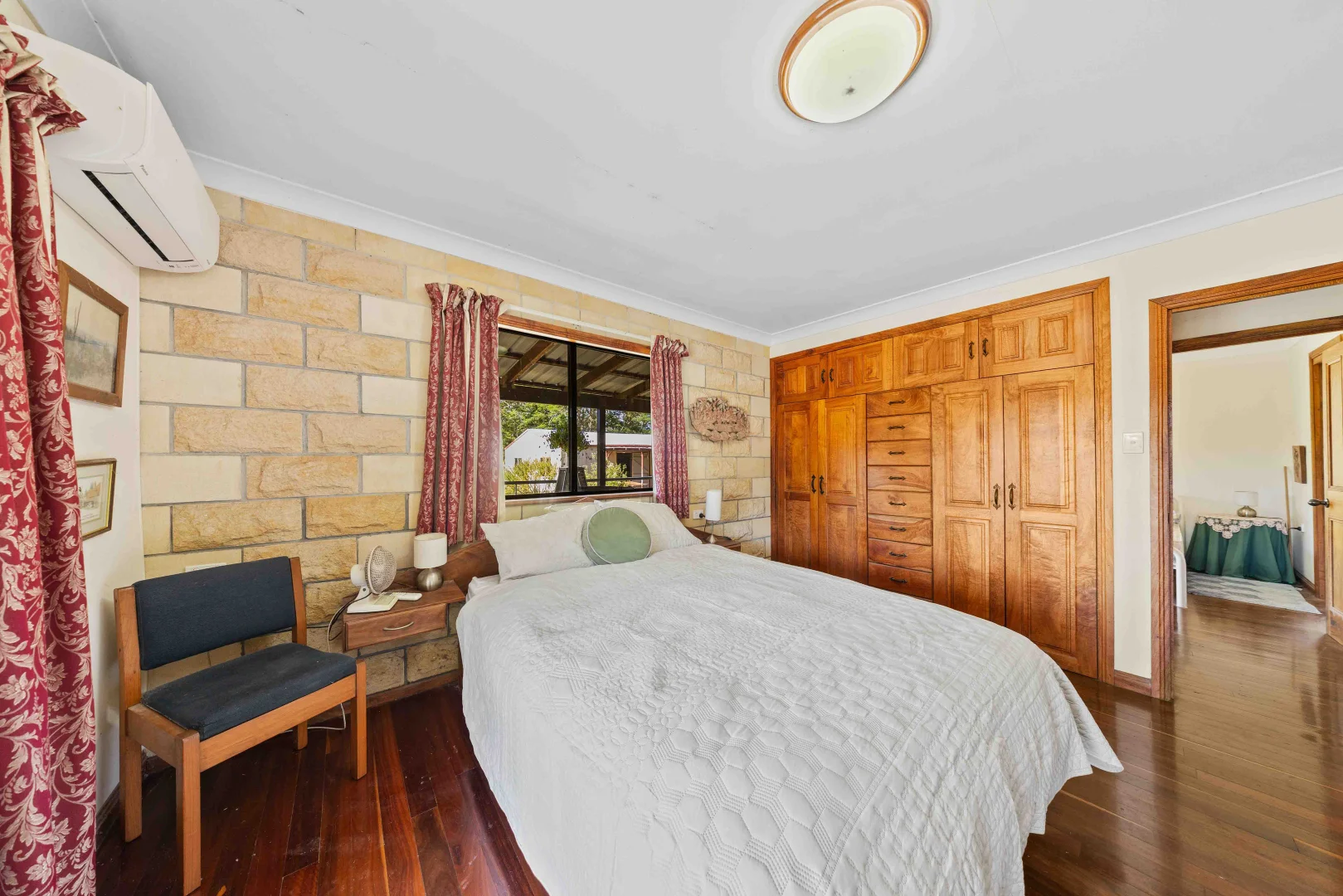 Additional image 14 of 1476 Kandanga Creek Road, Upper Kandanga QLD 4570