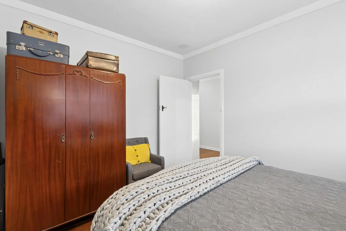 Additional image 30 of 1/238 Albert Street, Osborne Park WA 6017
