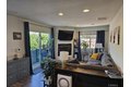 Additional image 41 of 1373 S Orange Dr, Los Angeles, CA, 90019