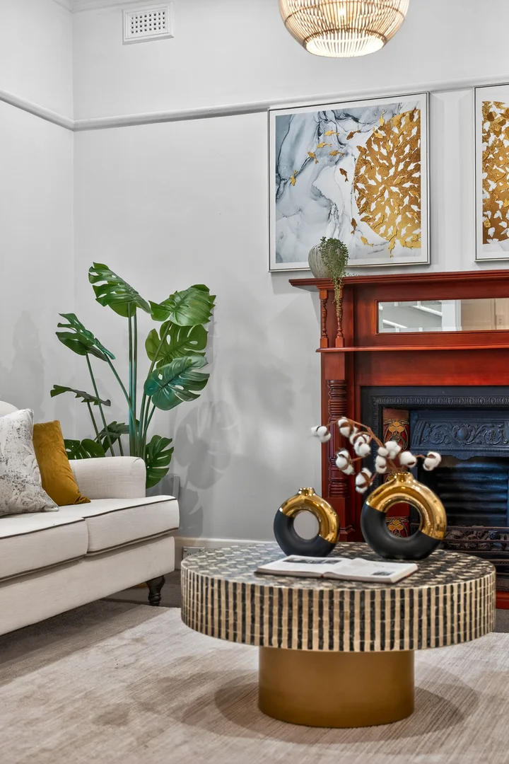 Additional image 13 of 19 Field Street, McKinnon VIC 3204