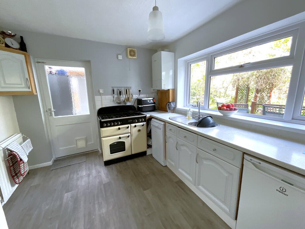 Additional image 6 of CRADLEY HEATH, Castle Close