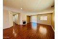 5806 W Ave # K3, Lancaster, CA, 93536 photo 4