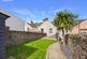 Additional image 27 of Lime Grove, Bideford