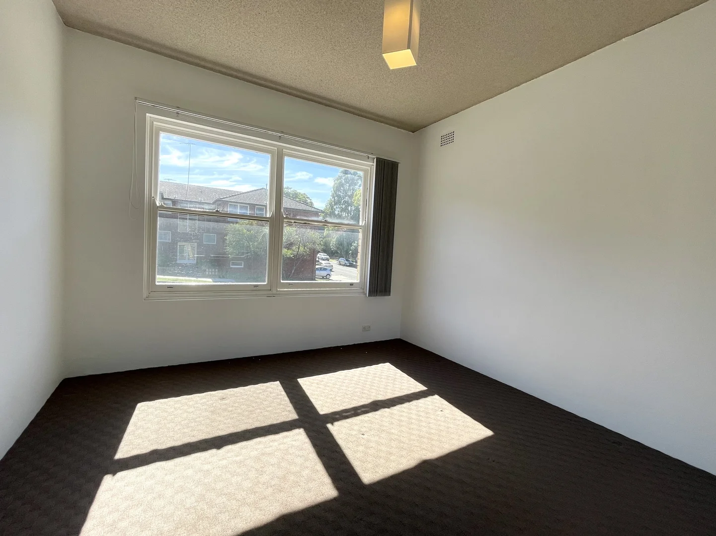 Additional image 4 of 2/17 Jubilee Avenue, Carlton NSW 2218