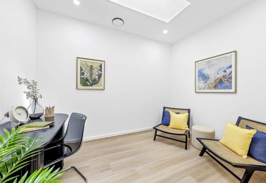 Additional image 18 of 4 BEDROOMS PLUS RUMPUS ( OPEN TO INSPECT ), Box Hill NSW 2765