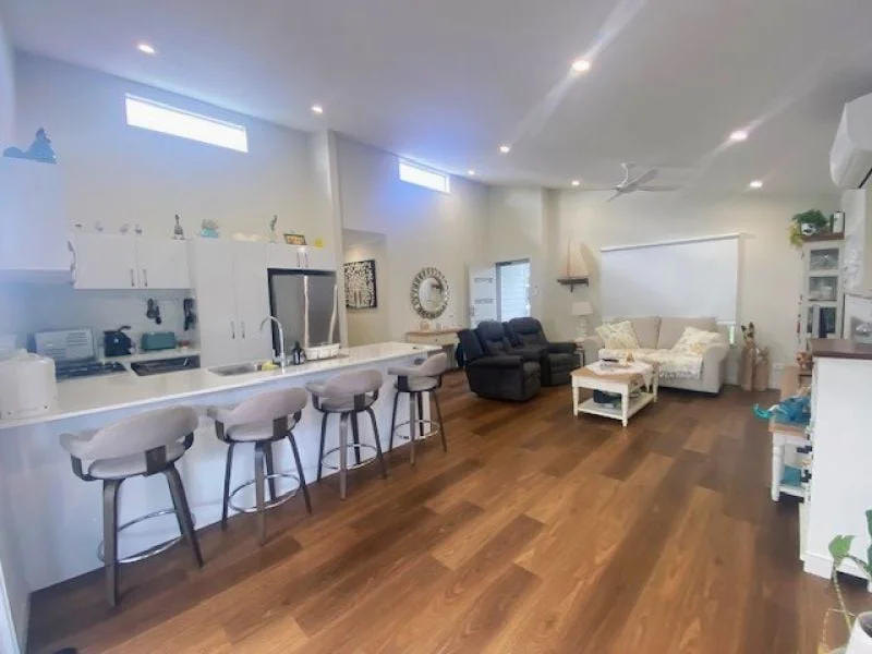 Additional image 2 of 253/598 Summerland Way, Grafton NSW 2460