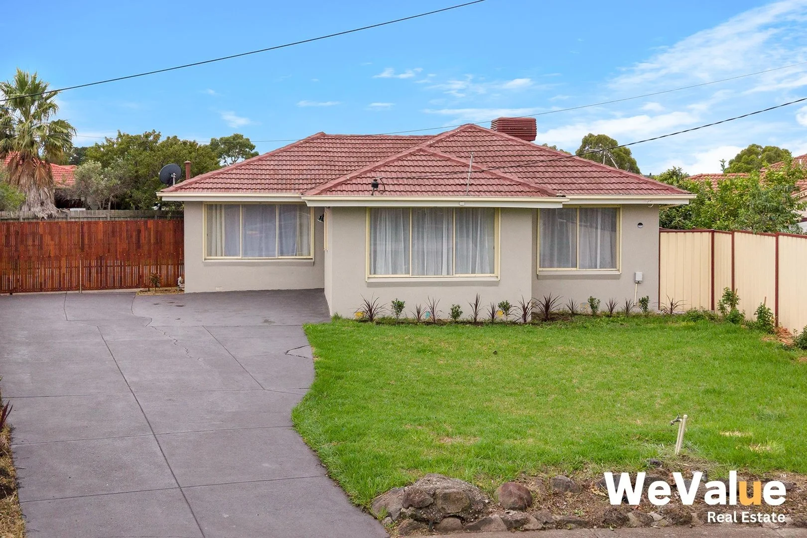 7 Leeds Place, Campbellfield VIC 3061