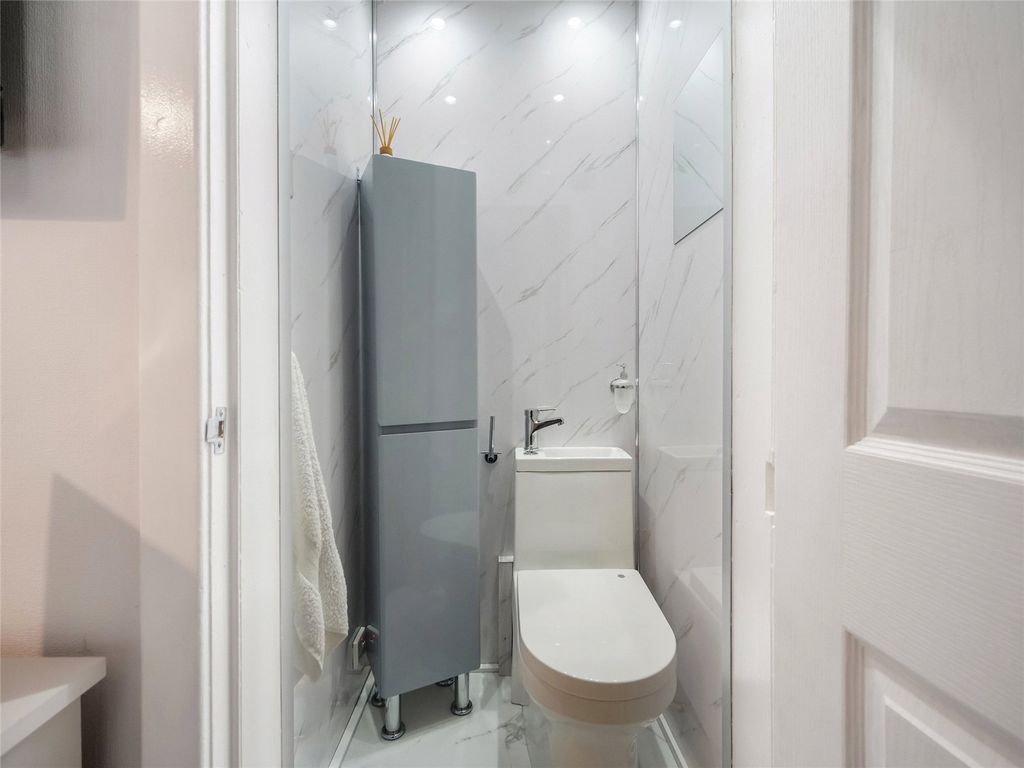 Additional image 8 of 2 bed flat for saleRozelle Terrace, Ayr, South Ayrshire KA7