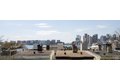 Additional image 20 of 100 Webster St Apt 3, Boston, MA, 02128
