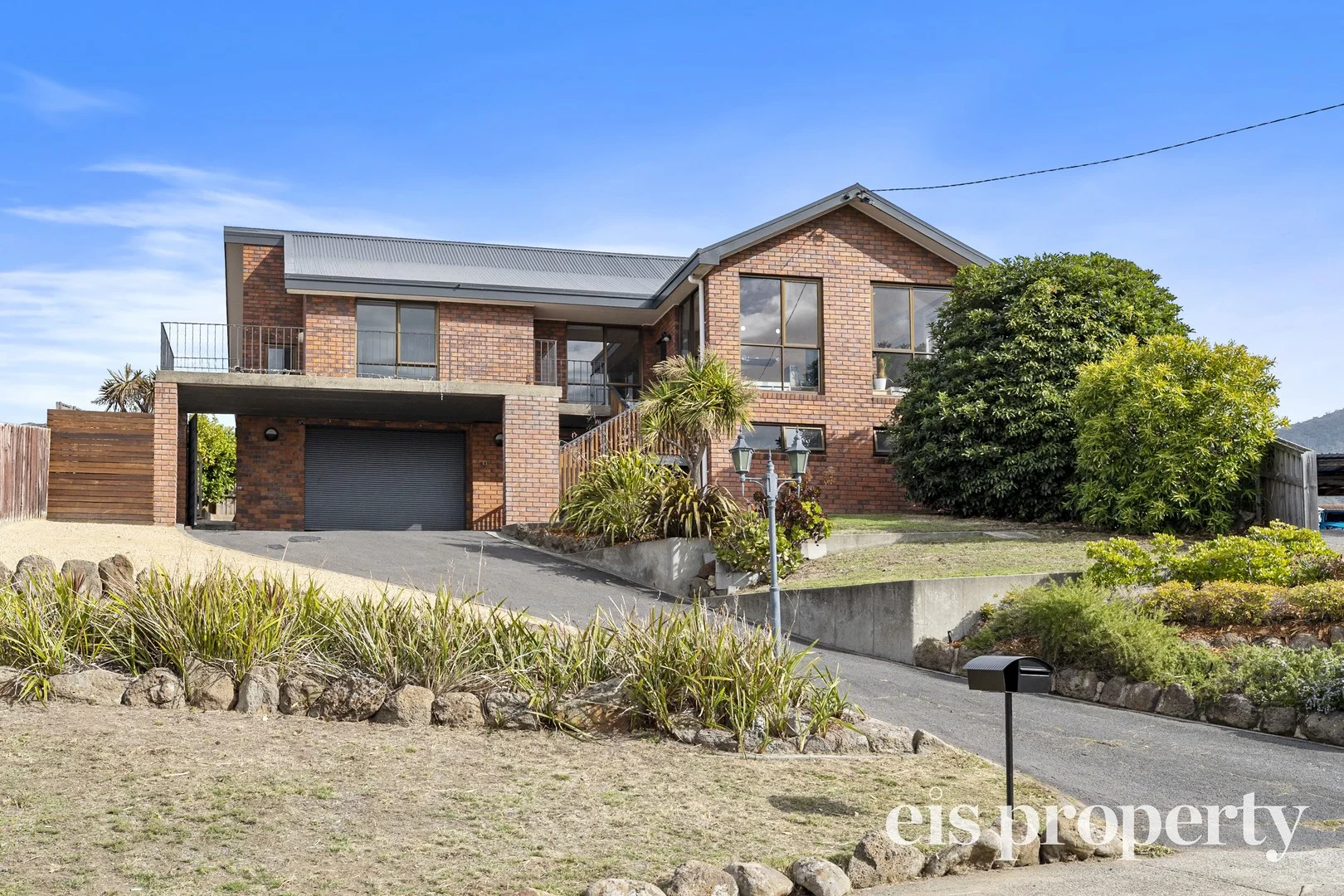27 England Avenue, Montrose TAS 7010