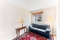 Additional image 14 of 37 Elderwood Dr Unit 37, Stoughton, MA, 02072