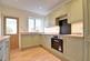 Additional image 12 of Howden Road, Northallerton, North Yorkshire, DL7