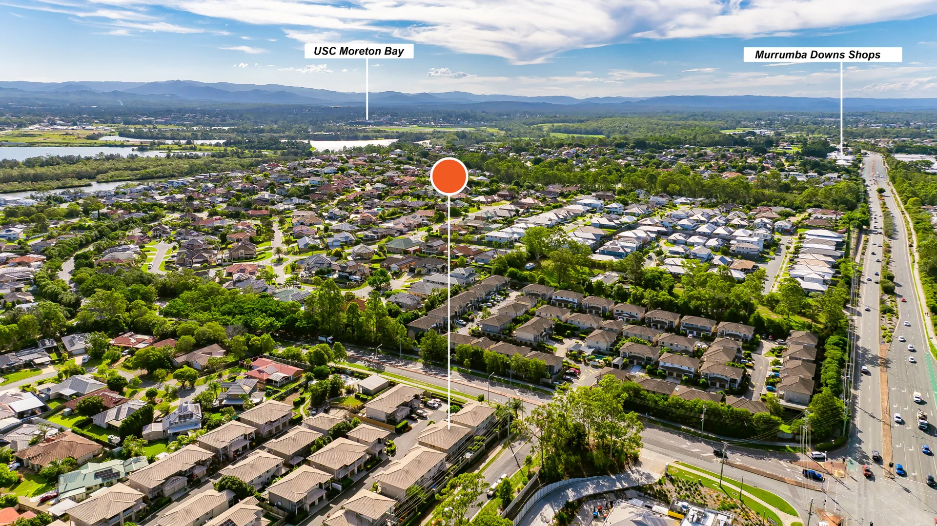 Additional image 28 of 6/10-22 Blyth Road, Murrumba Downs QLD 4503