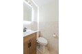 Additional image 12 of 9 W 15th St Apt 1, Bayonne, NJ, 07002