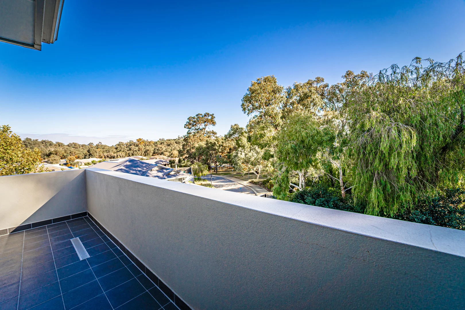 Additional image 21 of 10 Banpo Lane, Baldivis WA 6171