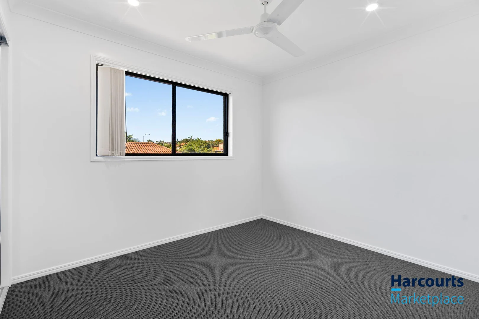 Additional image 8 of 26/725 Gowan Road, Calamvale QLD 4116