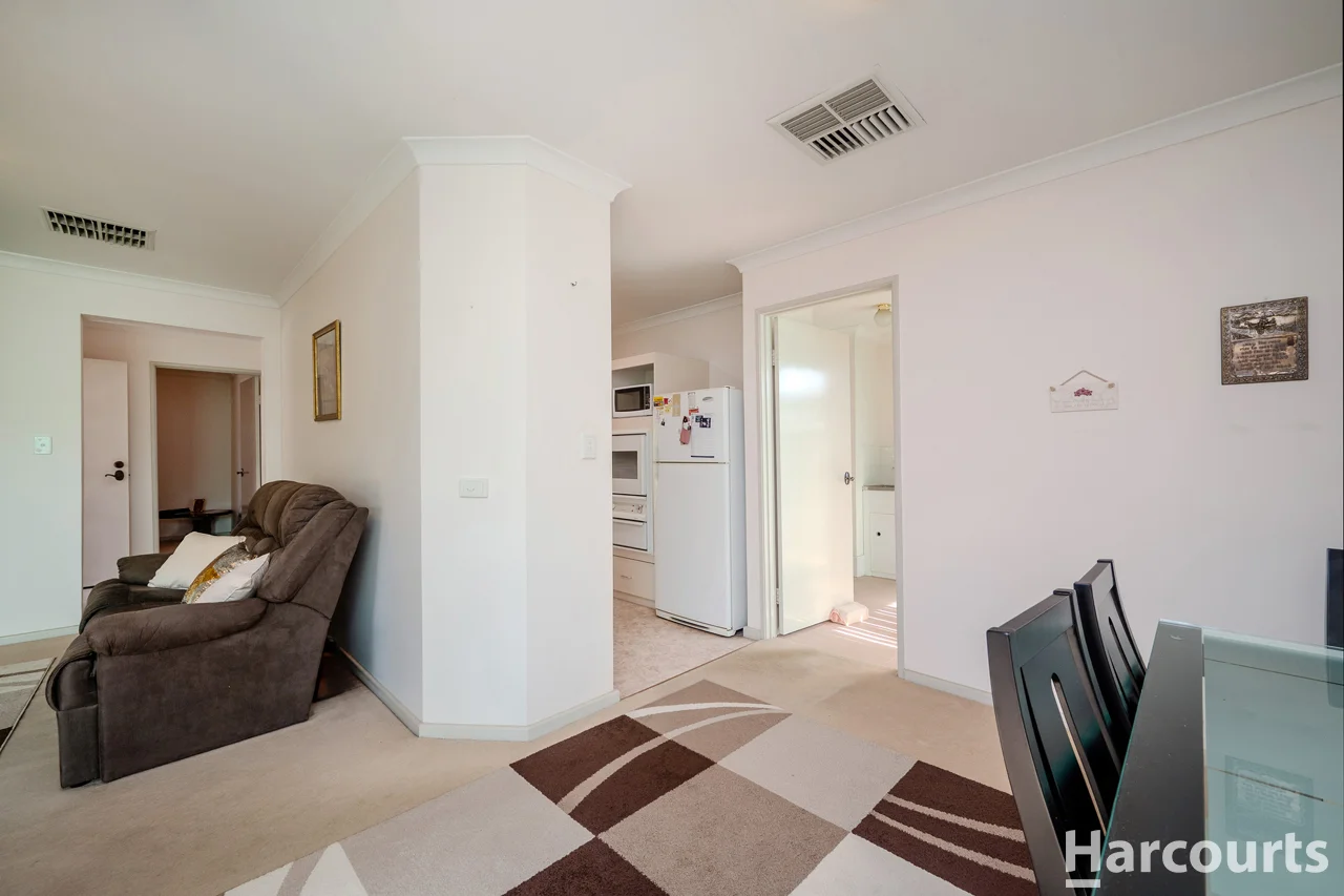Additional image 11 of 5/41 Verna Street, Gosnells WA 6110