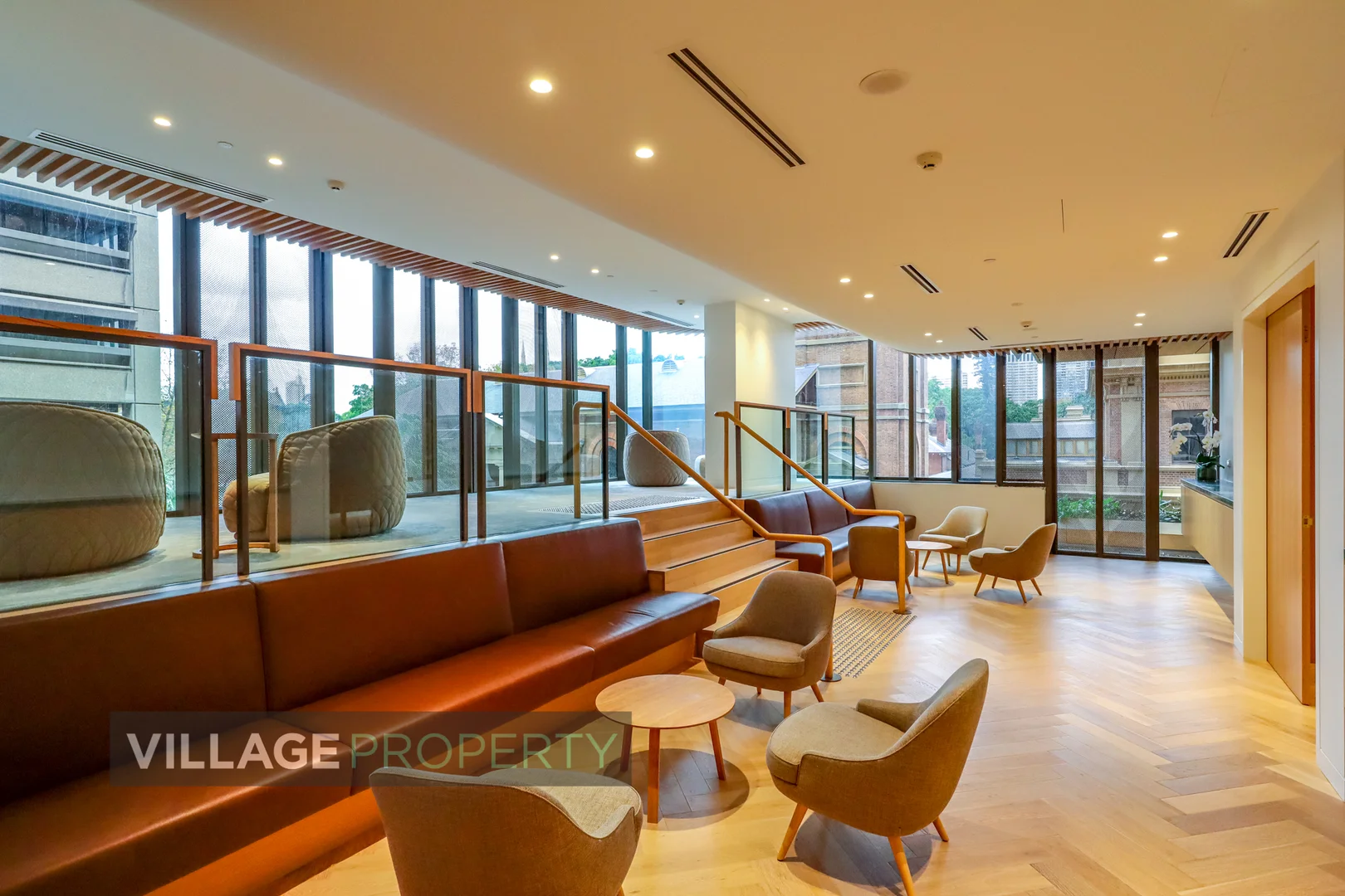 Additional image 8 of 1905/160 King Street, Sydney NSW 2000