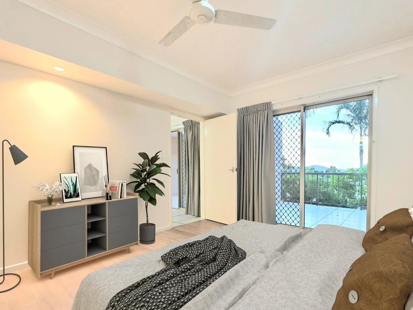 Additional image 8 of 11/34 Bundock Street, Belgian Gardens QLD 4810