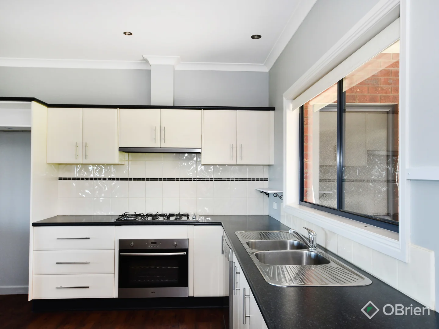 Additional image 4 of 9 Ronwin Court, Granite Rock VIC 3875