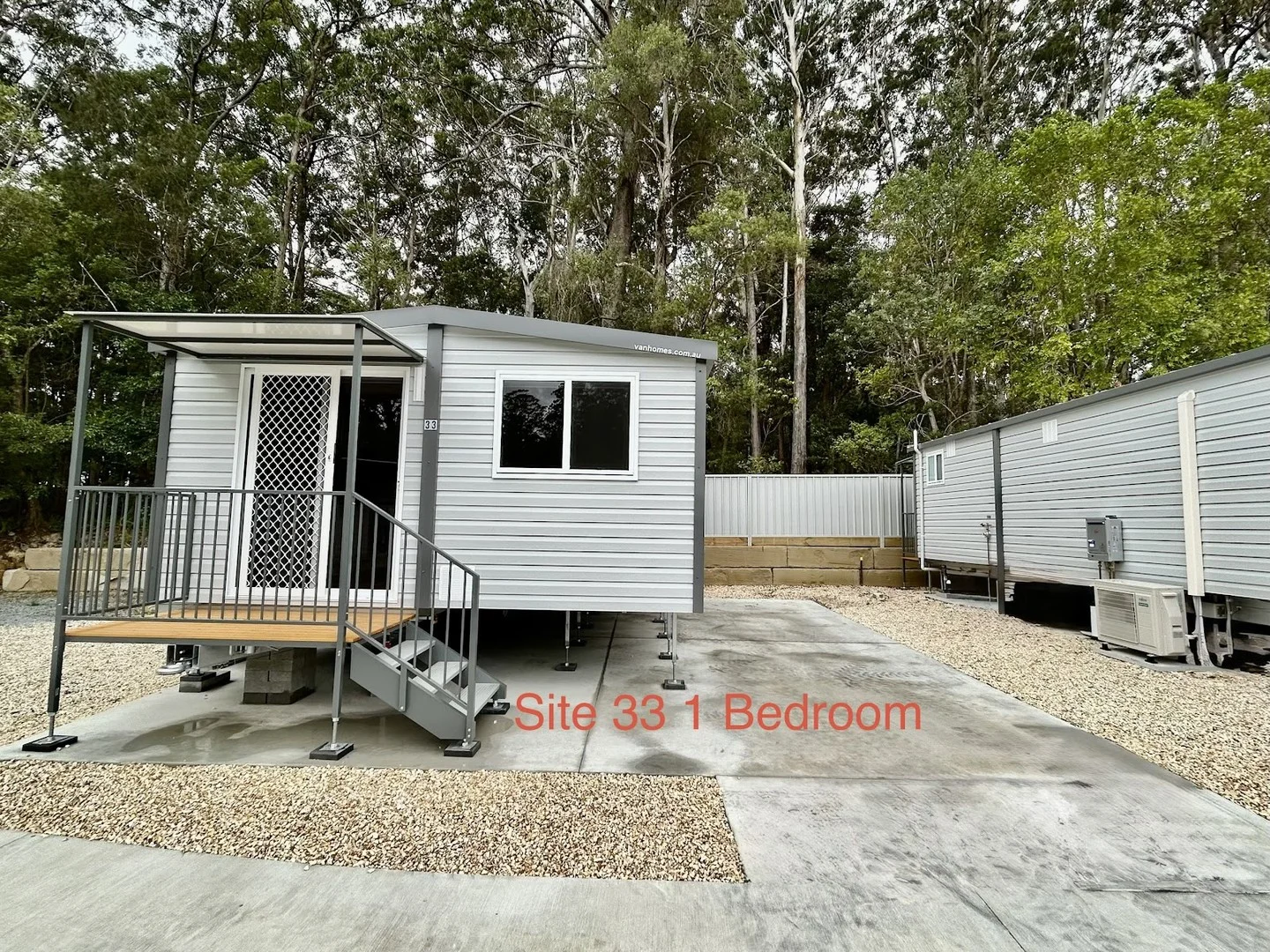 Additional image 4 of 229 Ocean Drive, Lakewood NSW 2443