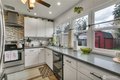 Additional image 11 of 6905 Foster St SW, Lakewood, WA, 98499