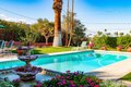Additional image 40 of 73070 Grapevine St, Palm Desert, CA, 92260