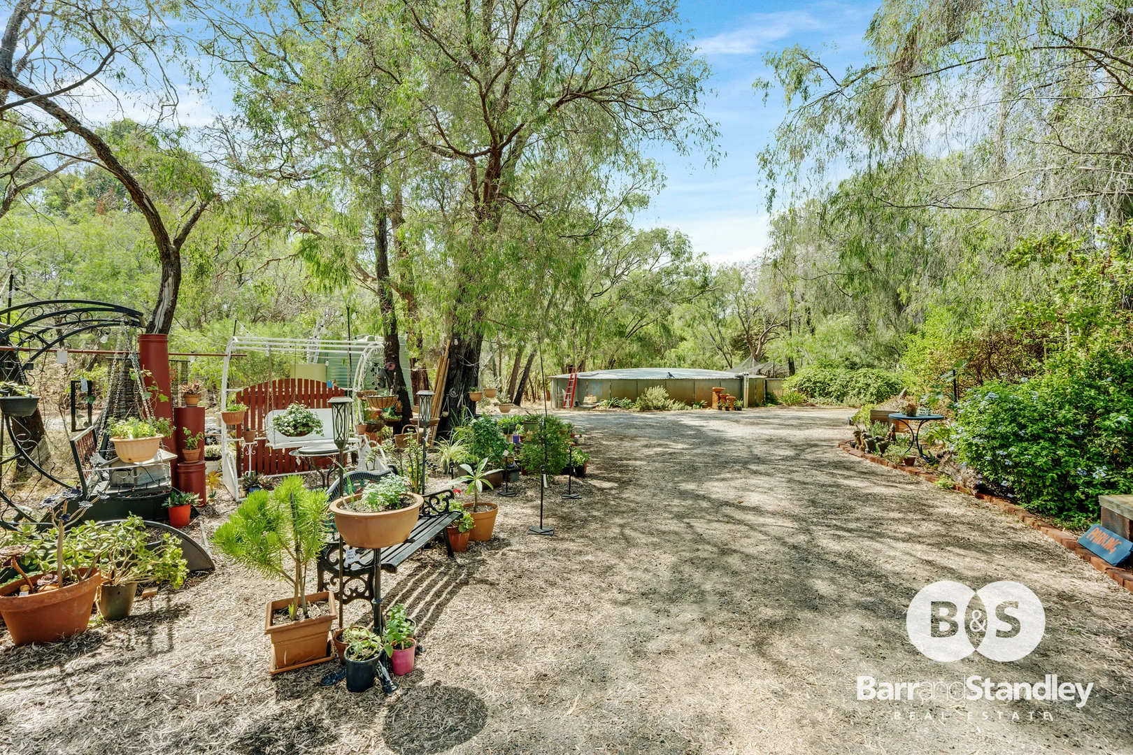 Additional image 18 of 28 Cheriton Court, Stratham WA 6237