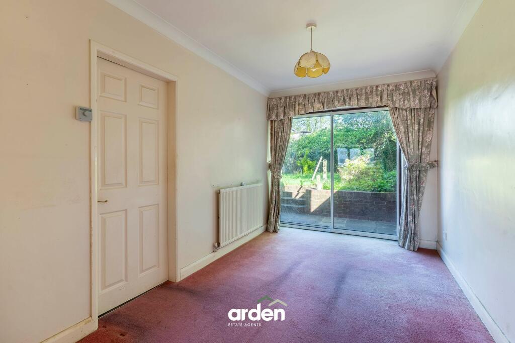 Additional image 4 of Linthurst Newtown, Blackwell, B60