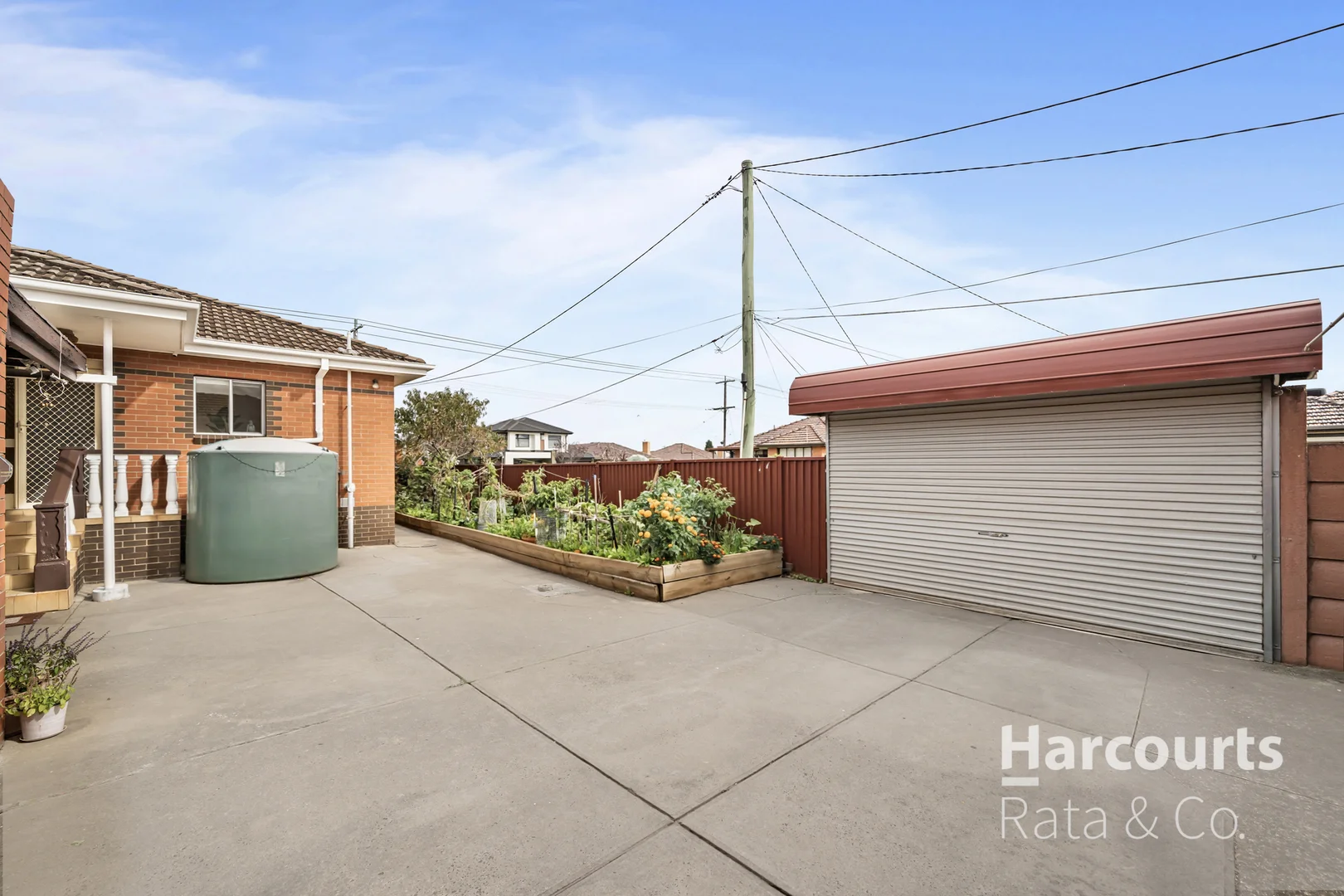 Additional image 10 of 56 Cedar Street, Thomastown VIC 3074