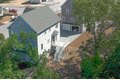 Additional image 2 of 11 Strongwater Dr, Salem, MA, 01970