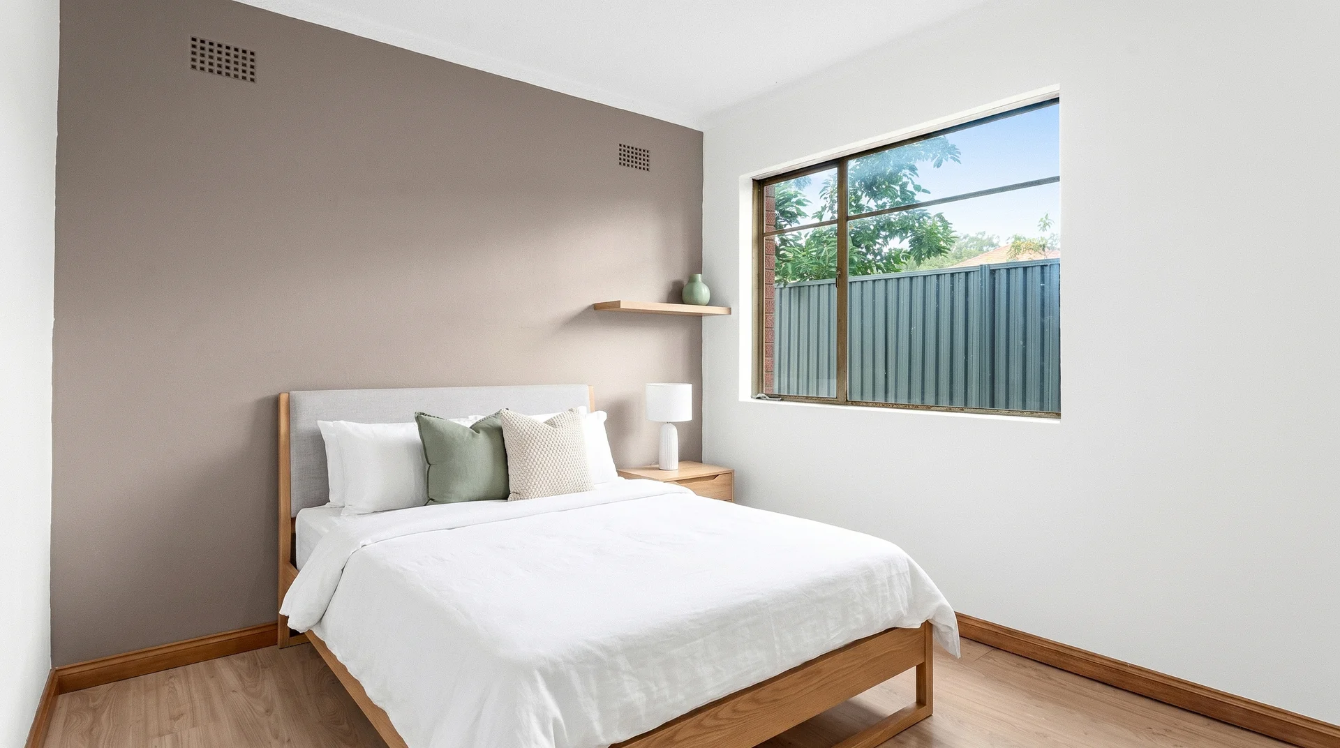 Additional image 10 of 2/110 Lakemba Street, Lakemba NSW 2195