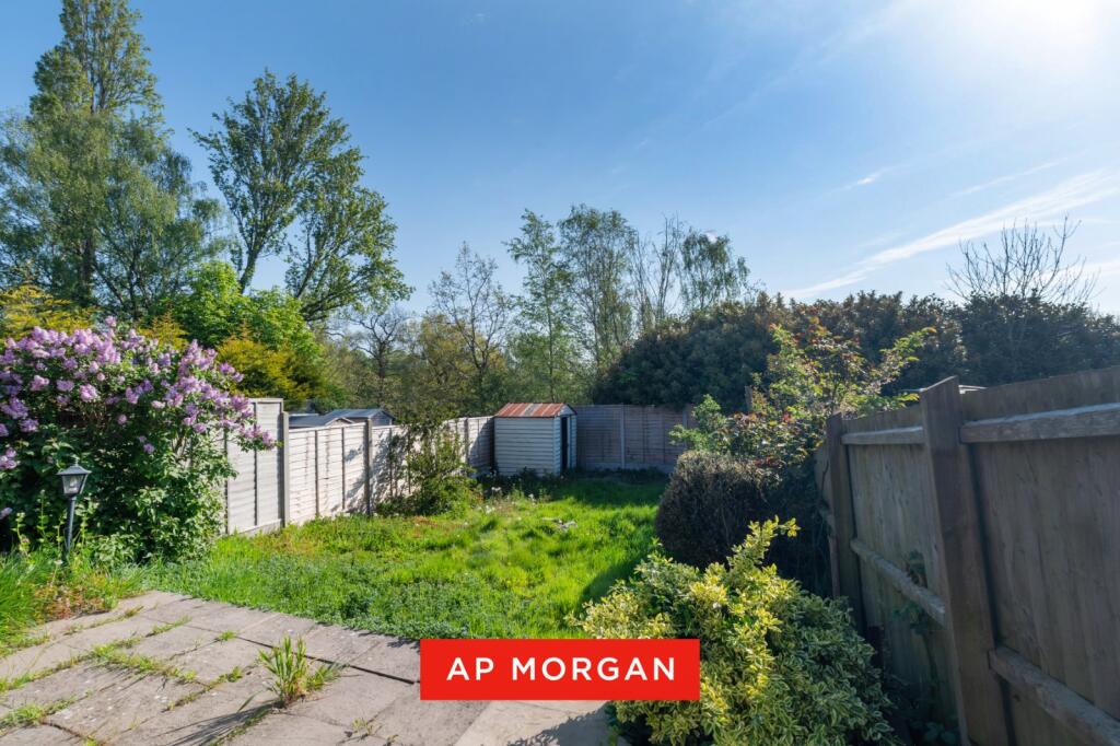 Additional image 13 of Priory Road, Hall Green, Birmingham, West Midlands, B28
