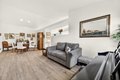 Additional image 9 of 81064 LA Reina Cir, Indio, CA, 92201