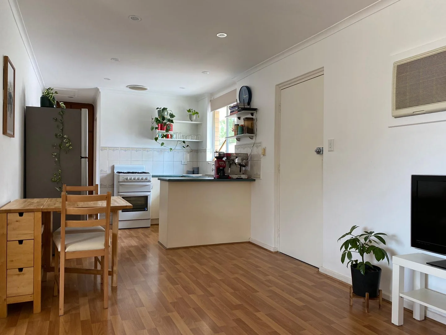 Additional image 3 of 3/8 Grivell Street, Campbelltown SA 5074