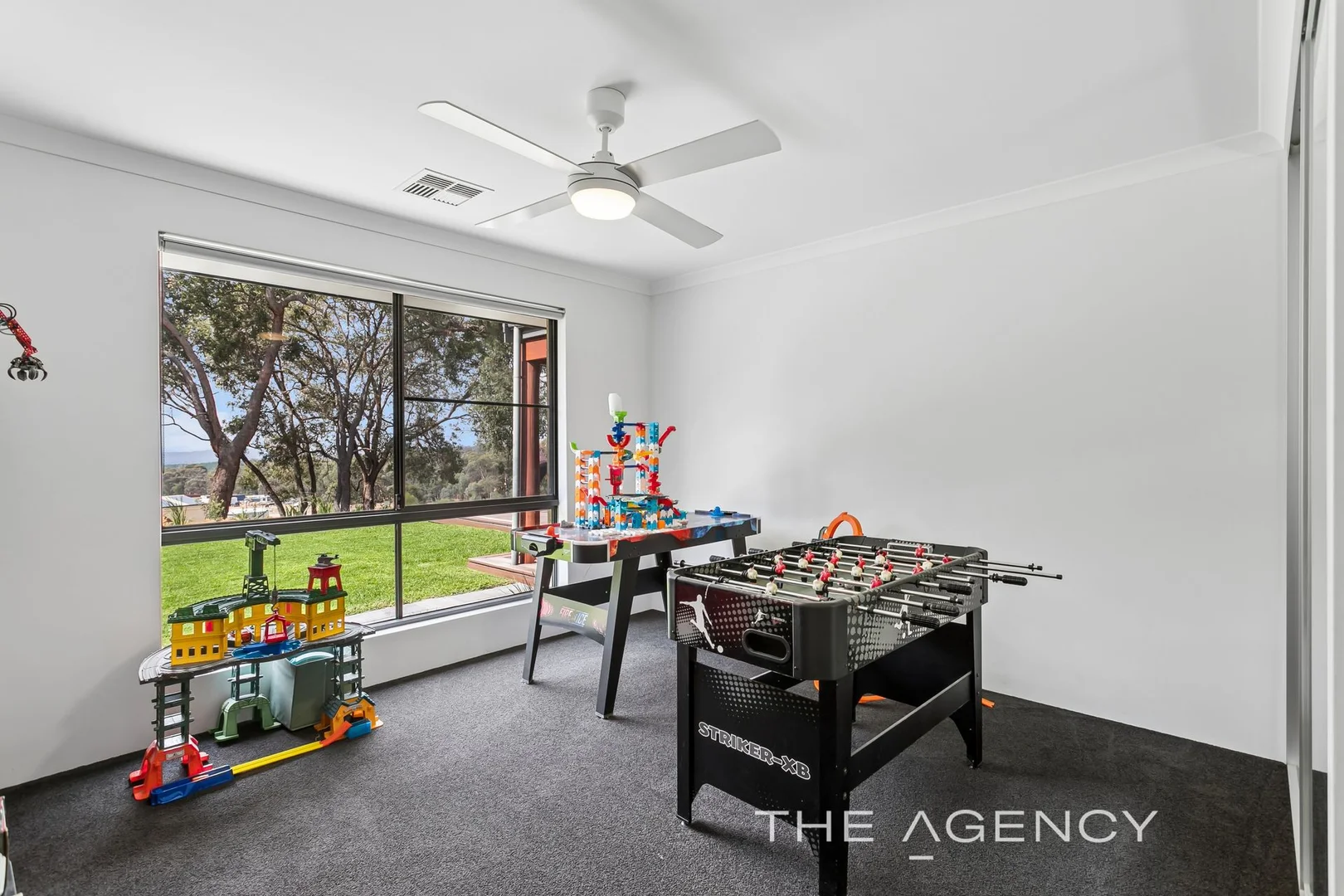 Additional image 27 of 34 Woylie Rise, Bakers Hill WA 6562