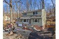 Additional image 4 of 51 Lakeside Dr, Vernon, NJ, 07422