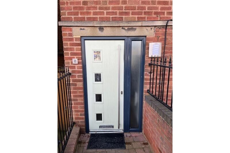 Additional image 6 of Bristol Road South, Northfield, Birmingham