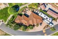 Additional image 46 of 45525 Highway 79 # 340, Aguanga, CA, 92536