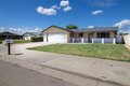 Additional image 2 of 1435 S Salome St, Tulare, CA, 93274